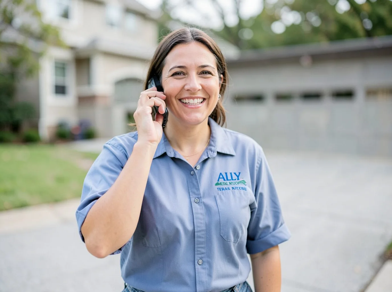 Metal Roof Installation Selawik, AK FAQs